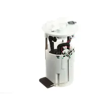 Bosch Kraftstoff-Fördereinheit