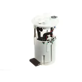 Bosch Kraftstoff-Fördereinheit