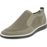 IGI&Co Slip-Ons Herren Beige 45