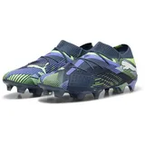 Puma Future 7 Ultimate Low FG/AG