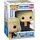 Funko Dumm und Dümmer - Harry Dunne 10 cm