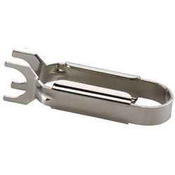 Tectite Demontage Werkzeug 15 mm - 0305
