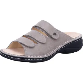 Finn Comfort Hellas beige 41