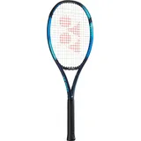 Yonex EZONE Game 2022 L2 - Blau