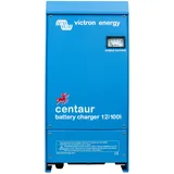 Victron Energy Centaur 100A 12V