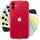 Apple iPhone 11 64 GB (product)red