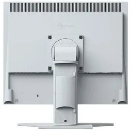 Eizo FlexScan S1934H 19" grau
