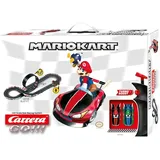 Carrera GO!!! Mario Kart Wii 20062509