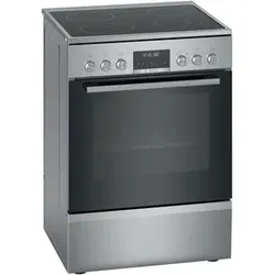 Herd HKS79U250