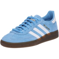 Adidas Handball Spezial Light Blue / Cloud White / Gum5 49 1/3