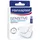 Hansaplast Sensitive Strips 20 St.