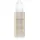 LUMENE Invisible Illumination Dewy Glow feuchtigkeitsspendender Primer unter dem Make-up 30 ml