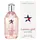 Tommy Hilfiger Tommy Girl New York Eau de Toilette 30 ml