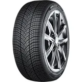 Nexen Winguard Sport 3 225/55 R17 101H XL