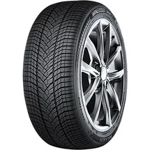 Nexen Winguard Sport 3 225/55 R17 101H XL