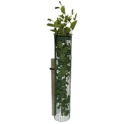 Tubex Wuchs- und Schutzhülle Treeguard