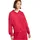 adidas Energize Trainingsanzug Damen Active Maroon XS