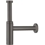 Hansgrohe Flowstar S Siphon 52105340