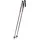 Komperdell Big Art Ti stripe black/ neonpink (10) 110