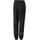 Puma Power Colorblock High-Waist Jogginghose Schwarz 140