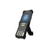 Zebra MC9300 - Datenerfassungsterminal - robust - Android 8.1 (Oreo), Barcode-Scanner