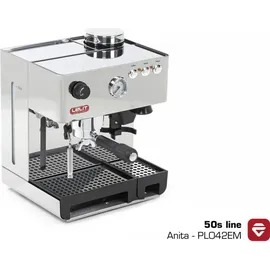 Lelit Anita PL042EM