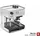Lelit Anita PL042EM