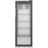 Liebherr MRFvd 3511 Performance Schwarz