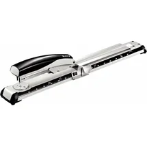 Leitz Heftgerät 5560 schwarz