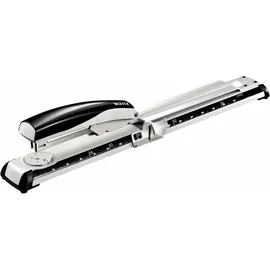 Leitz Heftgerät 5560 schwarz