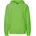 Lime XL