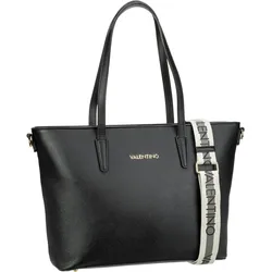 Valentino Zero RE Shopping 301  in Nero (13.2 Liter), Shopper