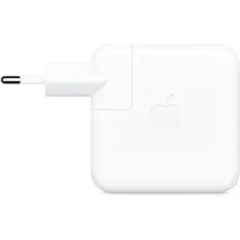Apple 70W USB-C Power Adapter - - Weiß