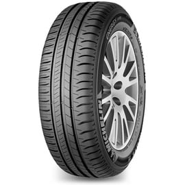 Michelin Energy Saver+ 185/65 R14 86T