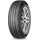 Michelin Energy Saver+ 185/65 R14 86T