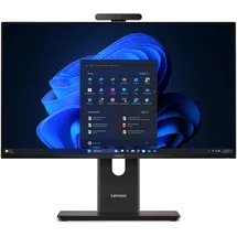Lenovo ThinkCentre M70a Gen 6 24" FHD All-in-One Core Ultra 5 235T 3,5 GHz 16 GB RAM 512 GB SSD Win 11 Pro
