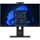 Lenovo ThinkCentre M70a Gen 6 24" FHD All-in-One Core Ultra 5 235T 3,5 GHz 16 GB RAM 512 GB SSD Win 11 Pro