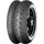 Continental ContiRoadAttack 4 Rear 190/50 R17 73W TL