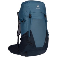 Deuter Futura 32 atlantic-ink