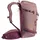 Deuter Freerider Pro 30+10 SL Pink/Rosa