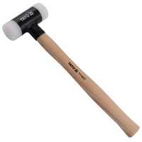 Yato Schonhammer YT-4625