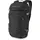DAKINE Heli Pro 20L Schwarz