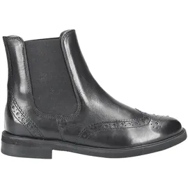 Paul Green 8070 Schwarz 40,5