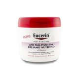 Eucerin pH5 Hautschutz Nutritive Balm 450ml