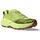 HOKA Speedgoat 7 Herren Kiwi/Neon Yuzu 42