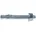 Fischer Bolzenanker 10x80 Karton Fischer