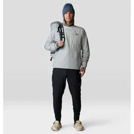 Mountain Hardwear Kor Alloy Sweatshirt Weiß 34