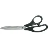 Heinz Hesse KG HESSE Arbeitsschere 240mm