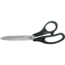 Heinz Hesse KG HESSE Arbeitsschere 240mm