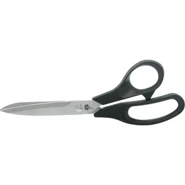 Heinz Hesse KG HESSE Arbeitsschere 240mm